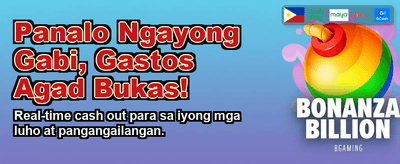 Experience Premium Casino Gaming