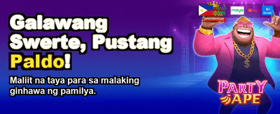 Spin and Win Big Today