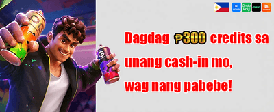 Weekend Reload Bonus promotional banner