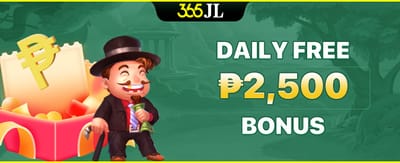 Coins.ph payment method