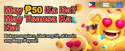 Join the Ultimate Jackpot Race