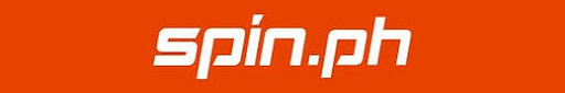 phspinph78.net Logo